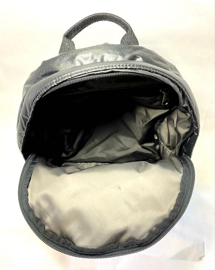 【kemi】吉田カバン PORTER SHOOTING STAR