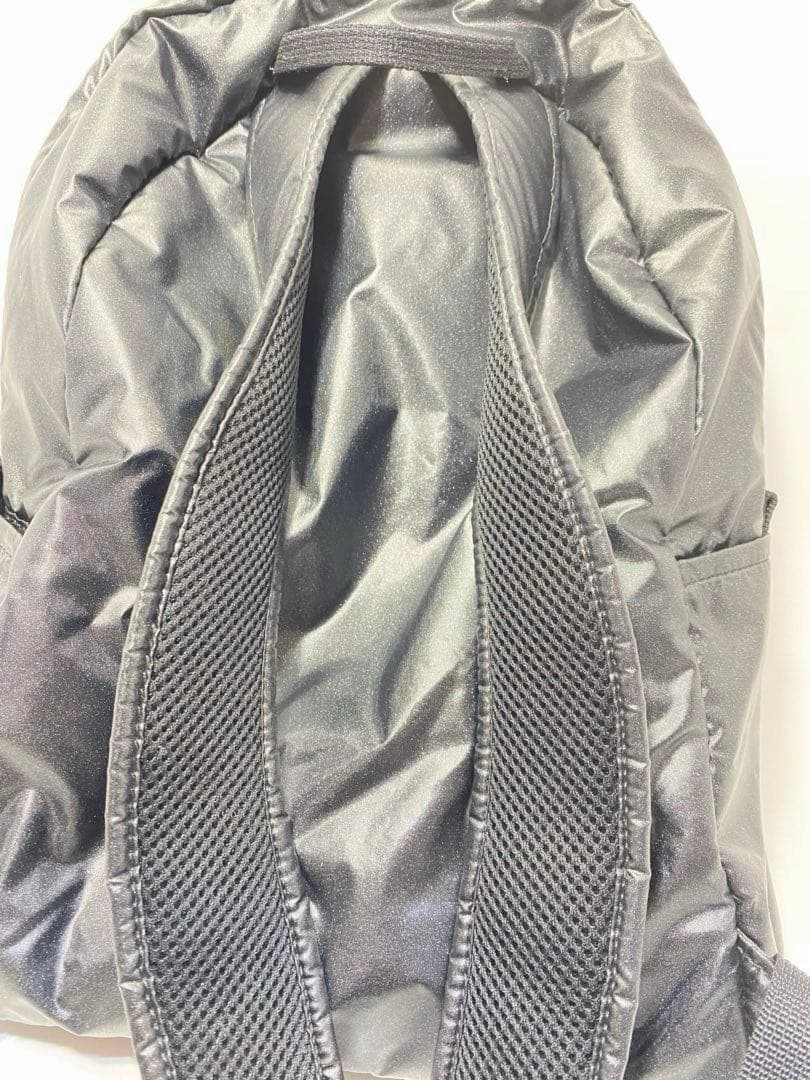 【kemi】吉田カバン PORTER SHOOTING STAR