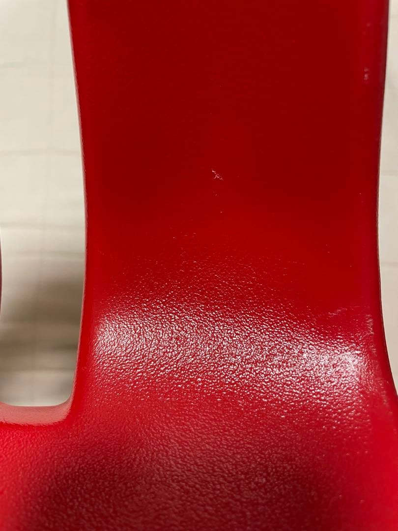 VIRCO ヴァルコ　チェア　キッズチェア