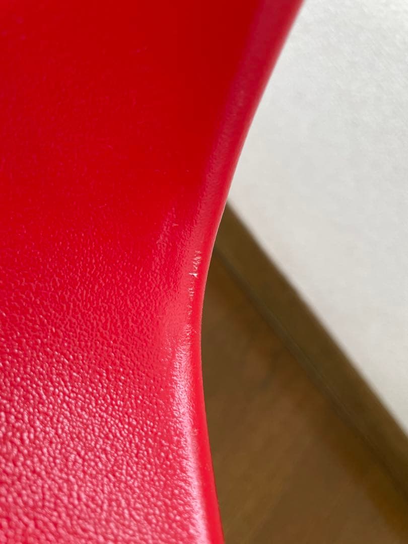 VIRCO ヴァルコ　チェア　キッズチェア