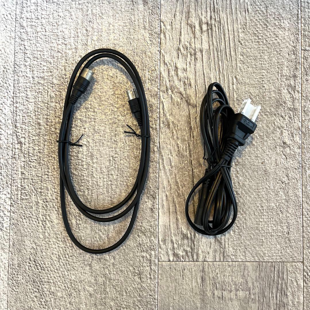 リモコン訳あり・Panasonic 6ch全自動録画ブルーレイディスクレコーダー