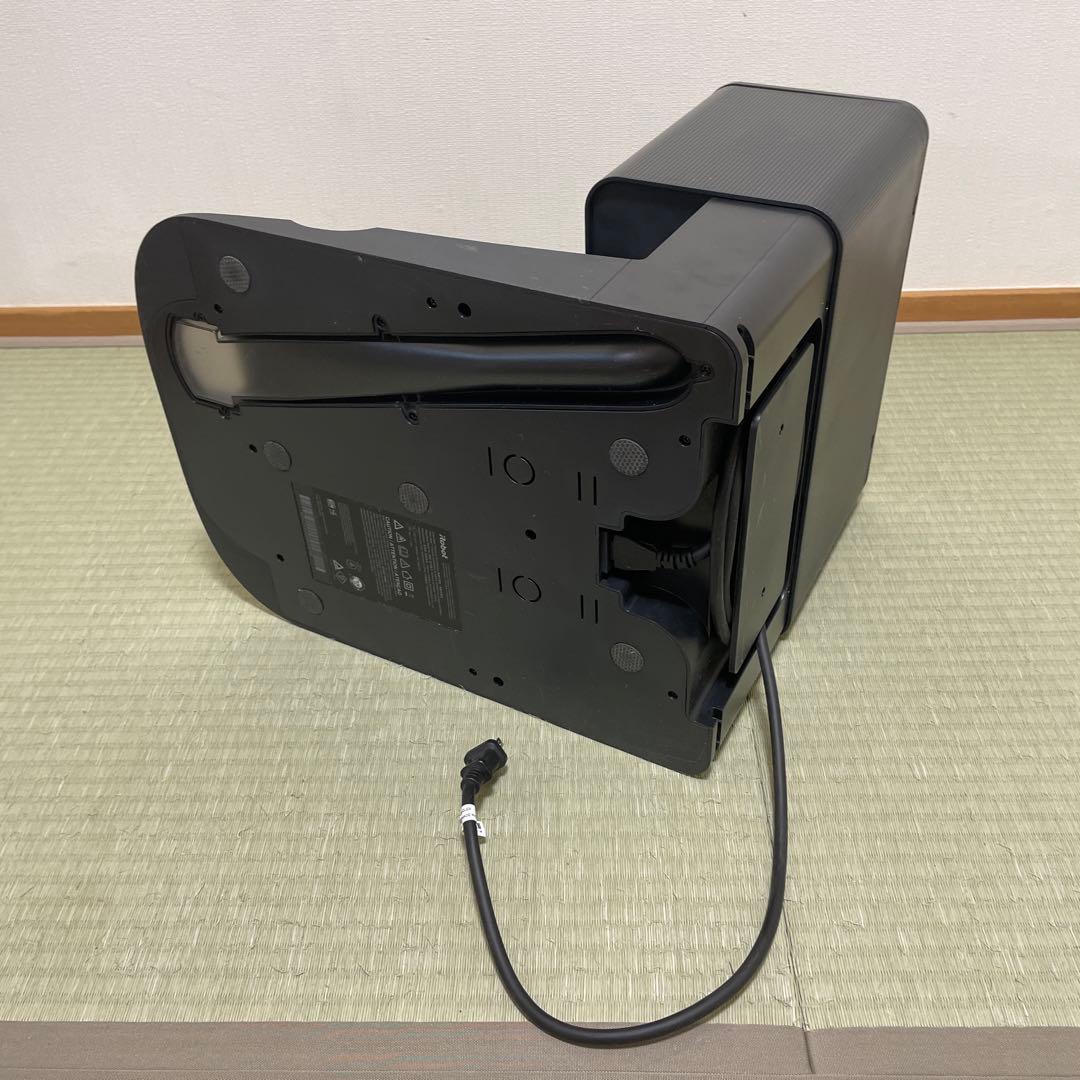 iRobot(アイロボット) Roomba(ルンバ) j7+