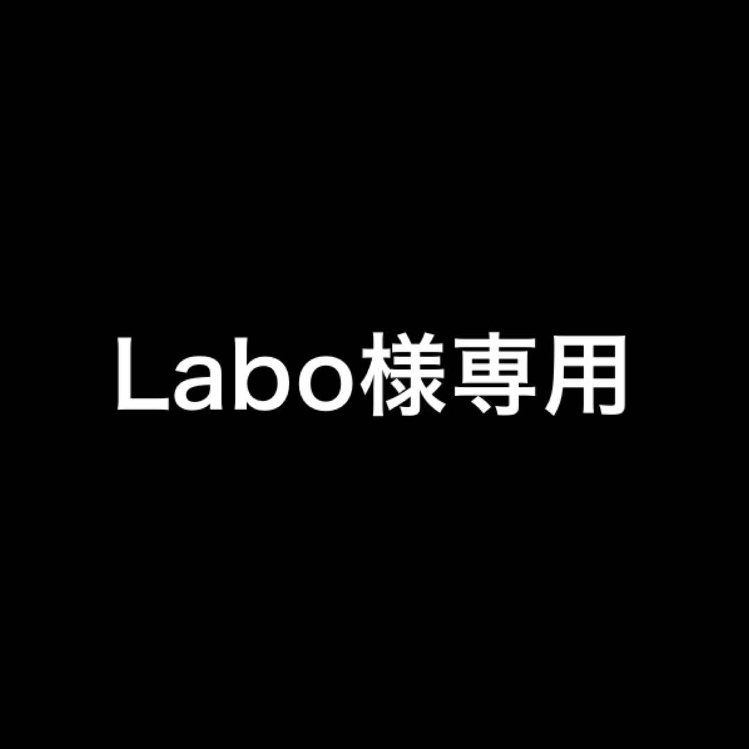 Labo　玉鋼　4kg