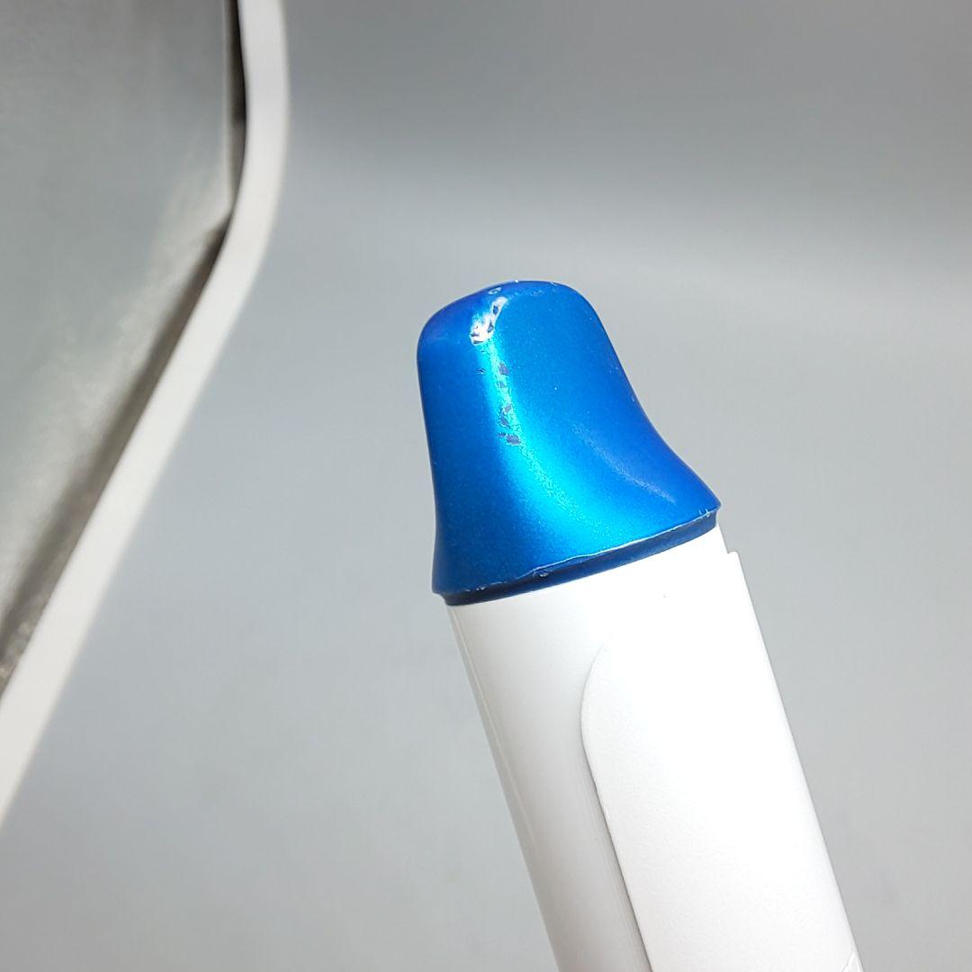 ヘアビューロン リュミエリーナ カール 3DPlus 34㍉【正規品】713