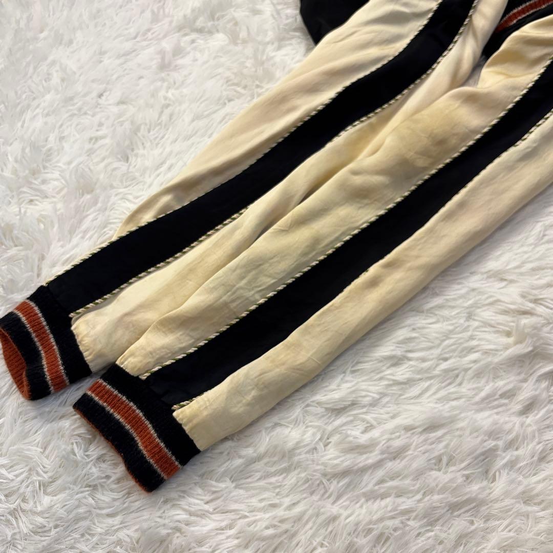 激レア　テーラー東洋　スカジャン　リバーシブル　スペシャル　舞妓　港商