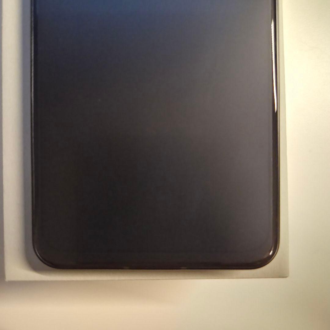 ASUS Zenfone10 128GB ミッドナイトブラック SIMフリー