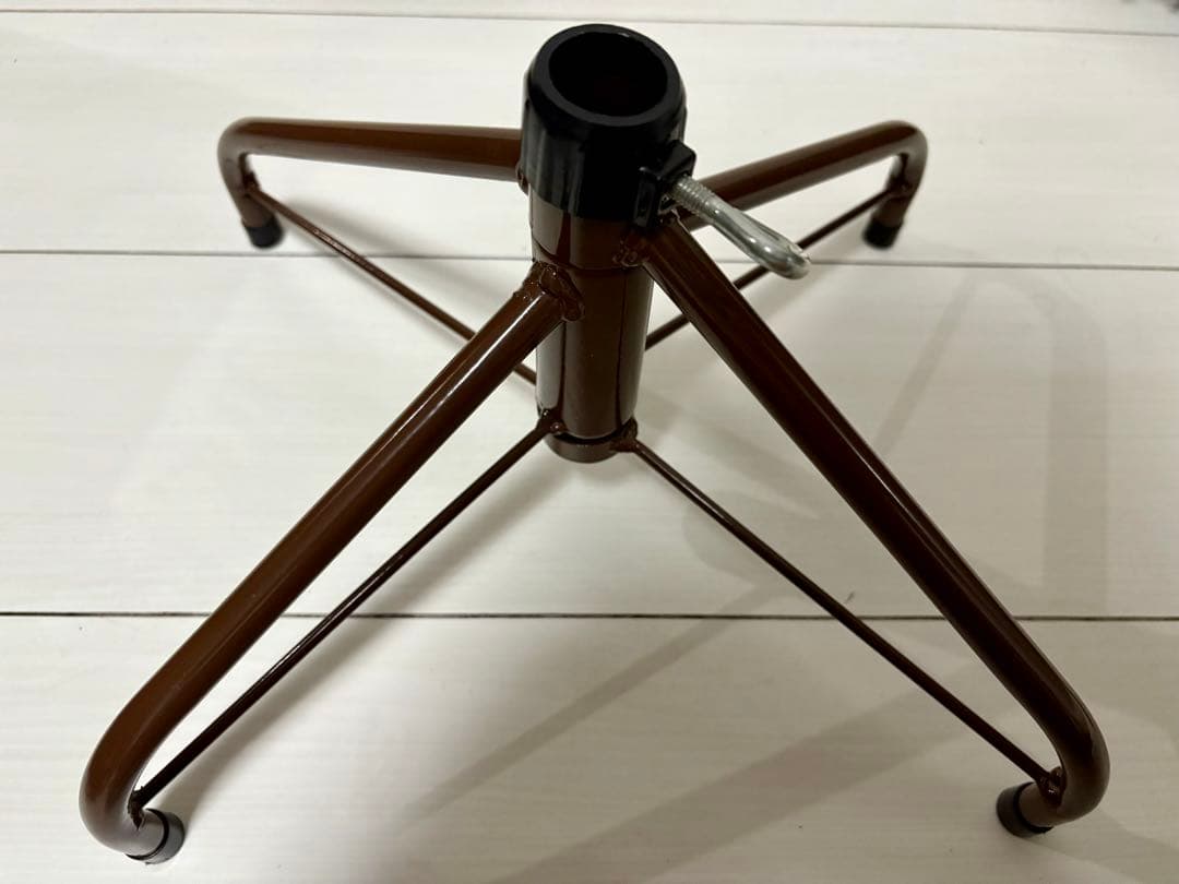 Alsace クリスマスツリー　120センチ