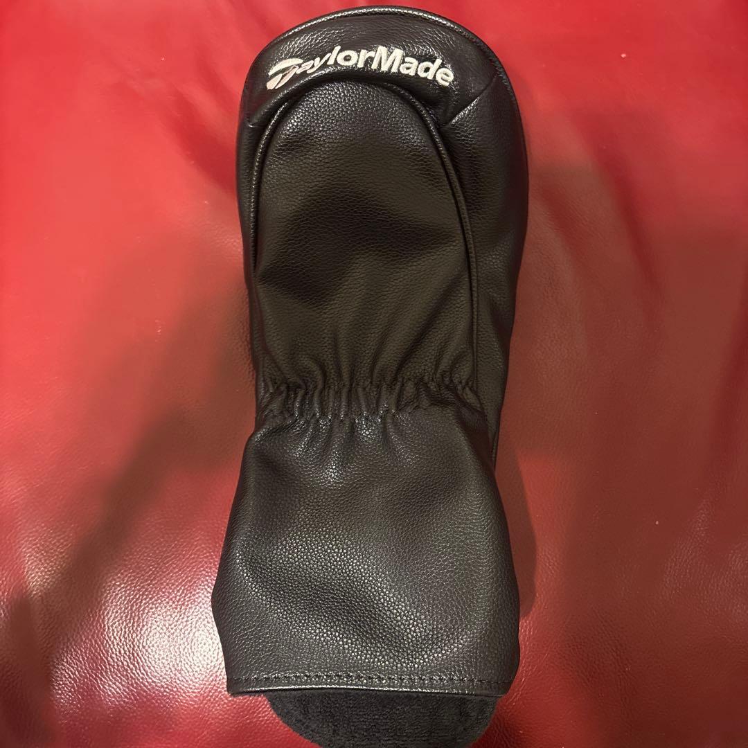 Stealth2 10.5 ドライバー　右利き用　ヘッドのみ　値下げ中