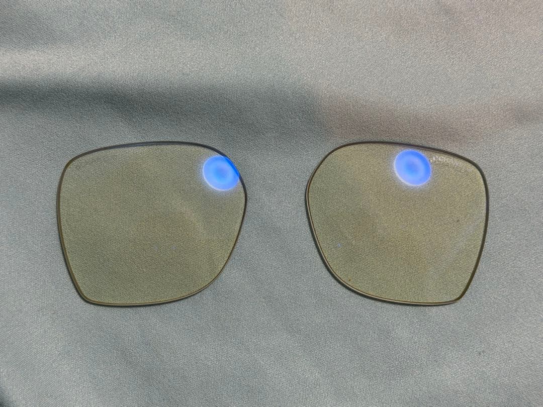 CHANEL シャネル　サングラス　メガネ　G-DRAGON着用　ジヨン　ハート