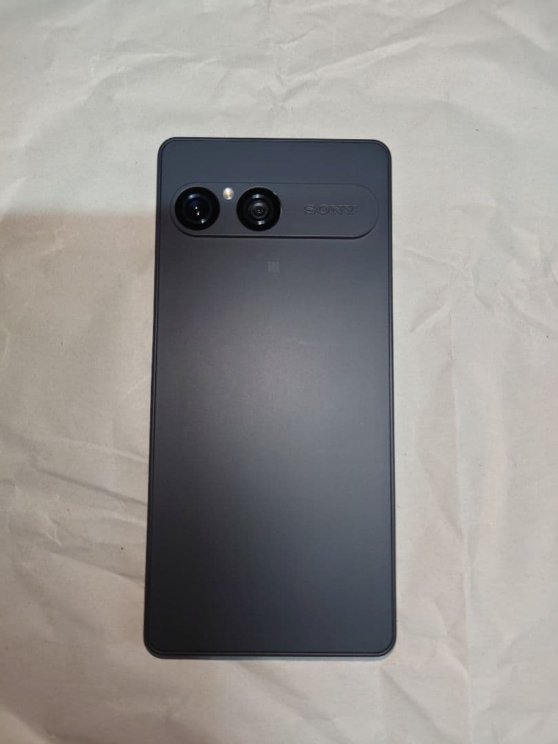 Sony Xperia 10 vii かなり美品