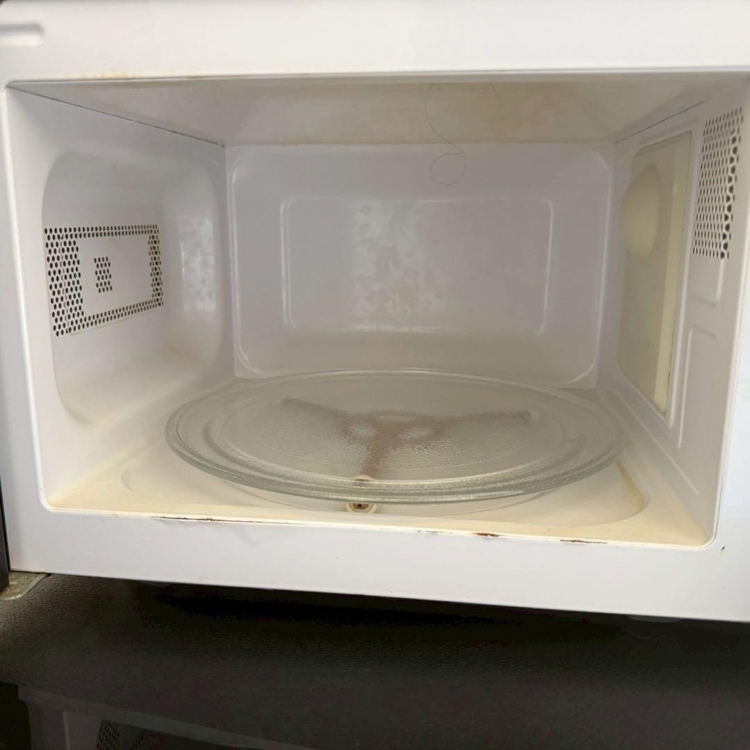 都内23区送料無料✨アイリス3点セット✨ 冷蔵庫・洗濯機・電子レンジ