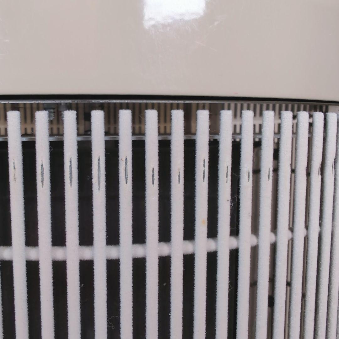 美品 暖話室 1000型 遠赤外線パネルヒーター 2022年製