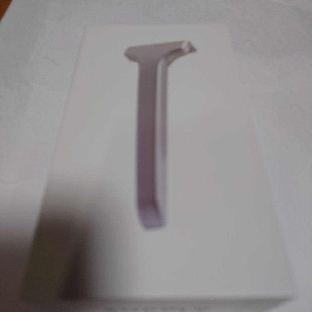 SUPPLY Single Edge Razor 2.0 シングルエッジ