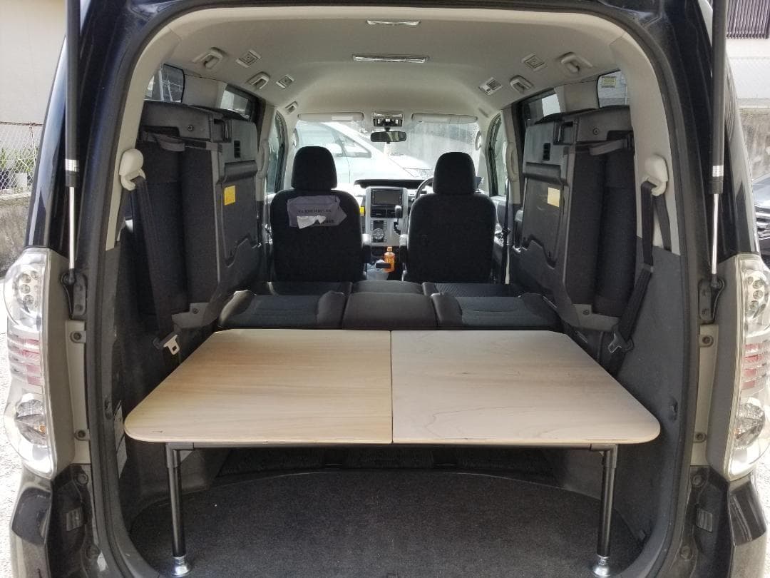 ガイム　70合皮　ロング　その１