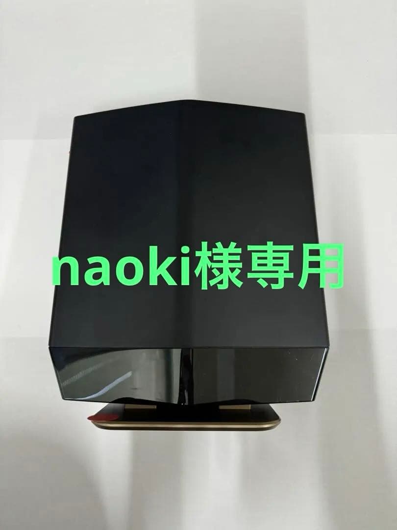 AX8 6000 無線LANルーター　2台