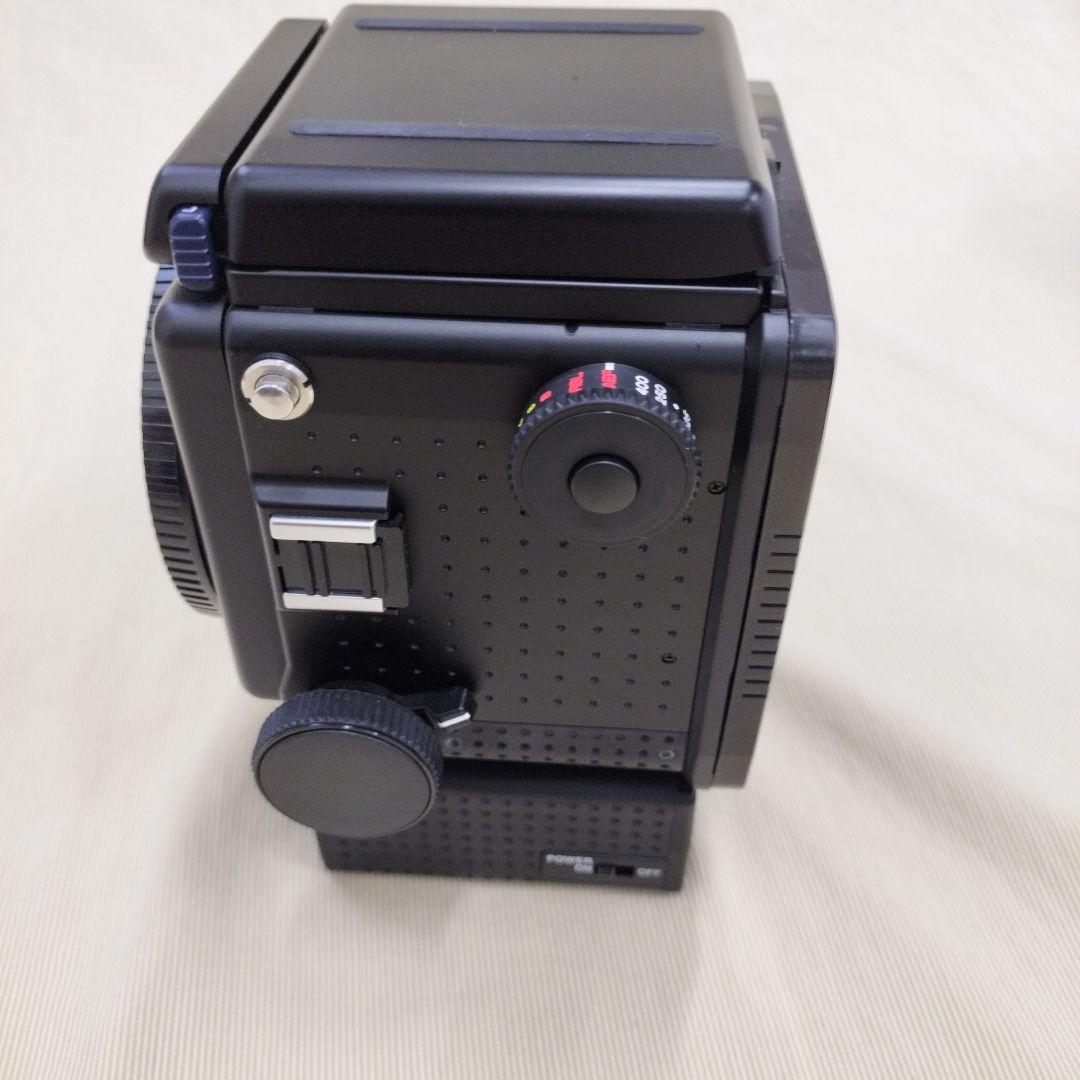 Mamiya マミヤ RZ67 PRO IID　他多数