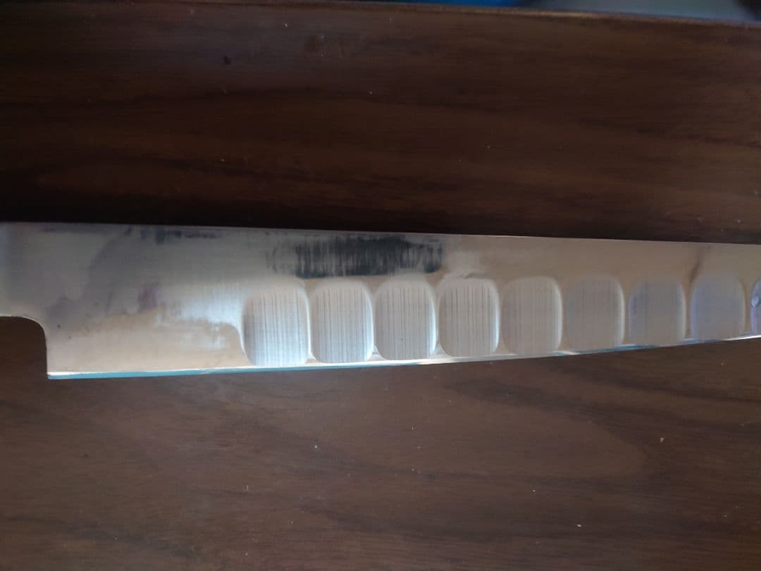 グレステン　3本セット