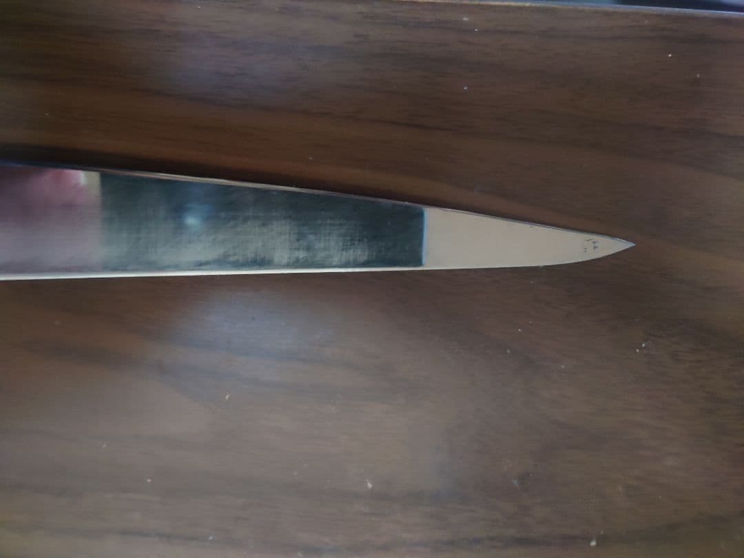 グレステン　3本セット