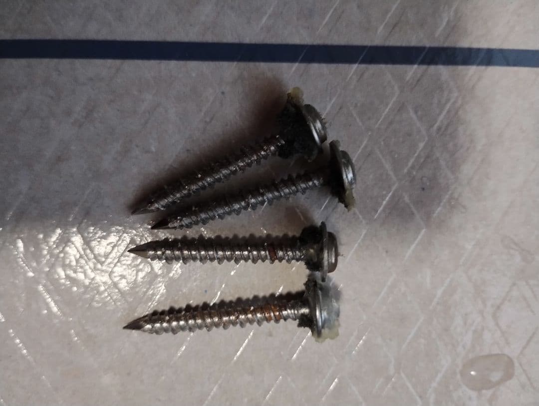 Hanaoto　浴室換気乾燥暖房機 24時間換気対応　壁面取付タイプ