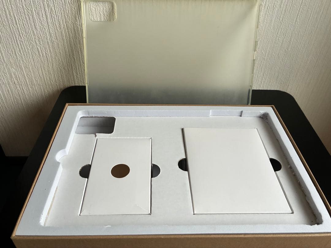 Android 13 タブレット Hipad XPro 10.51インチ