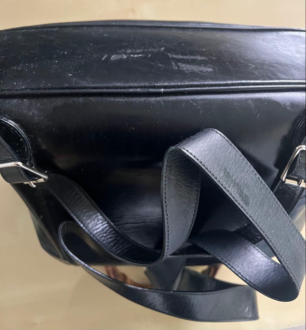 GUCCIリュック・バックパック