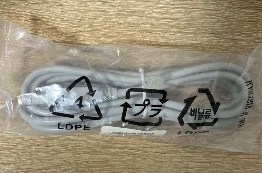 brother プリンター DCP-J914N