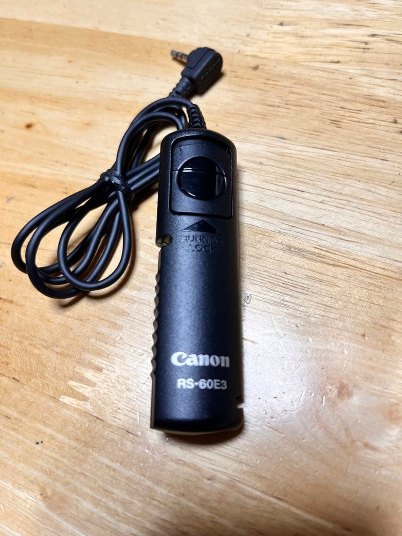 Canon EOS Kiss X5 ダブルズームキット