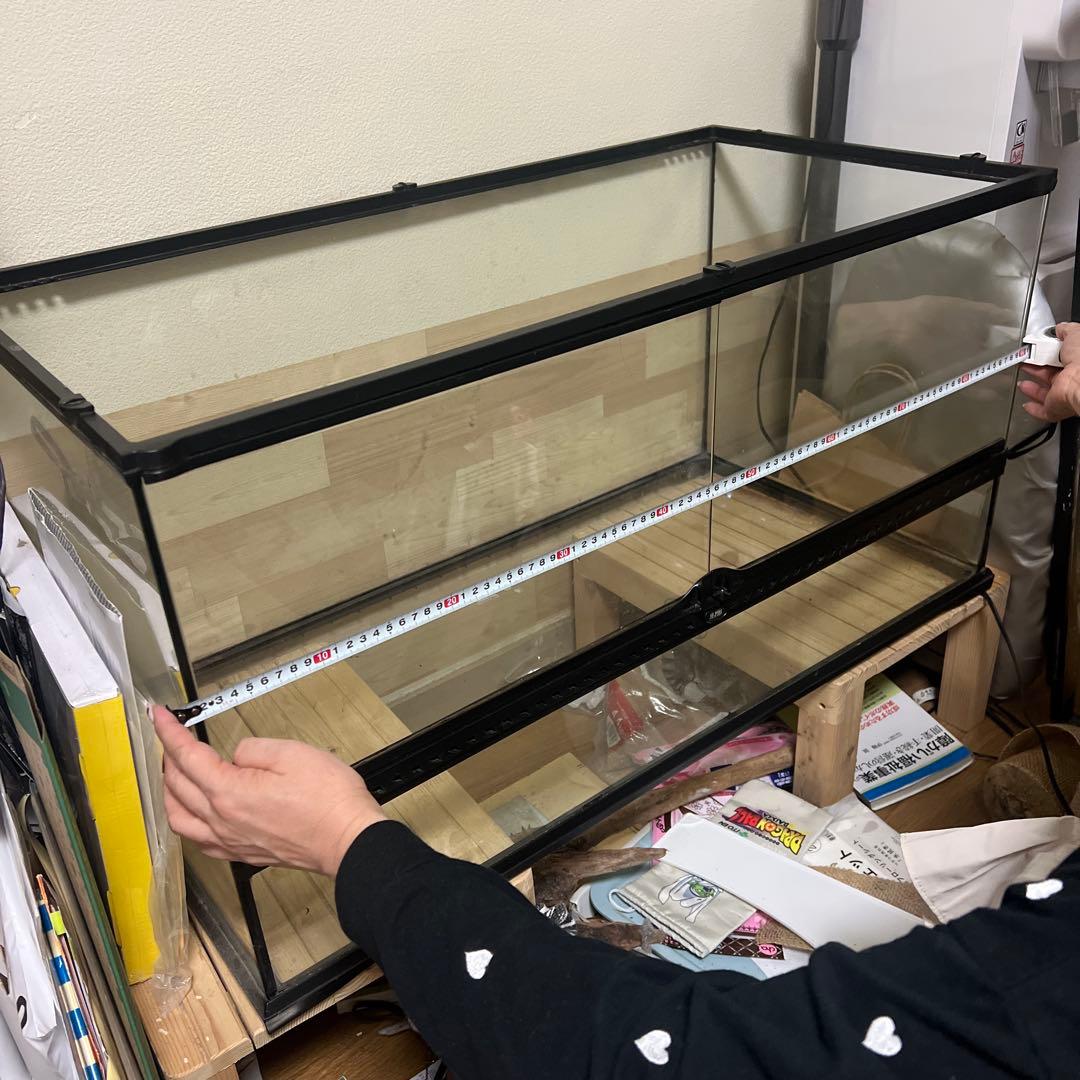 レイアウト用品 NAO