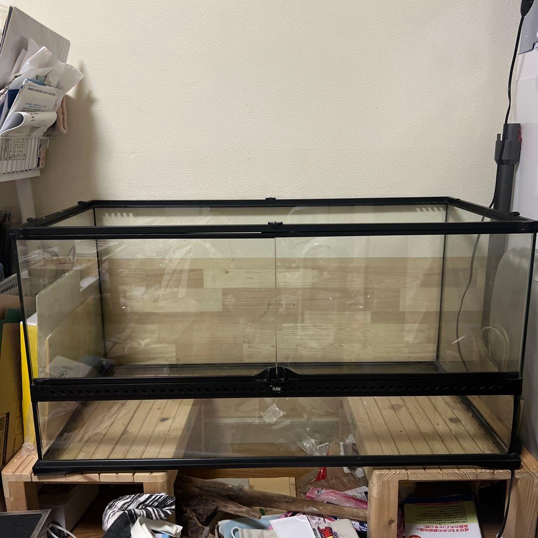 レイアウト用品 NAO