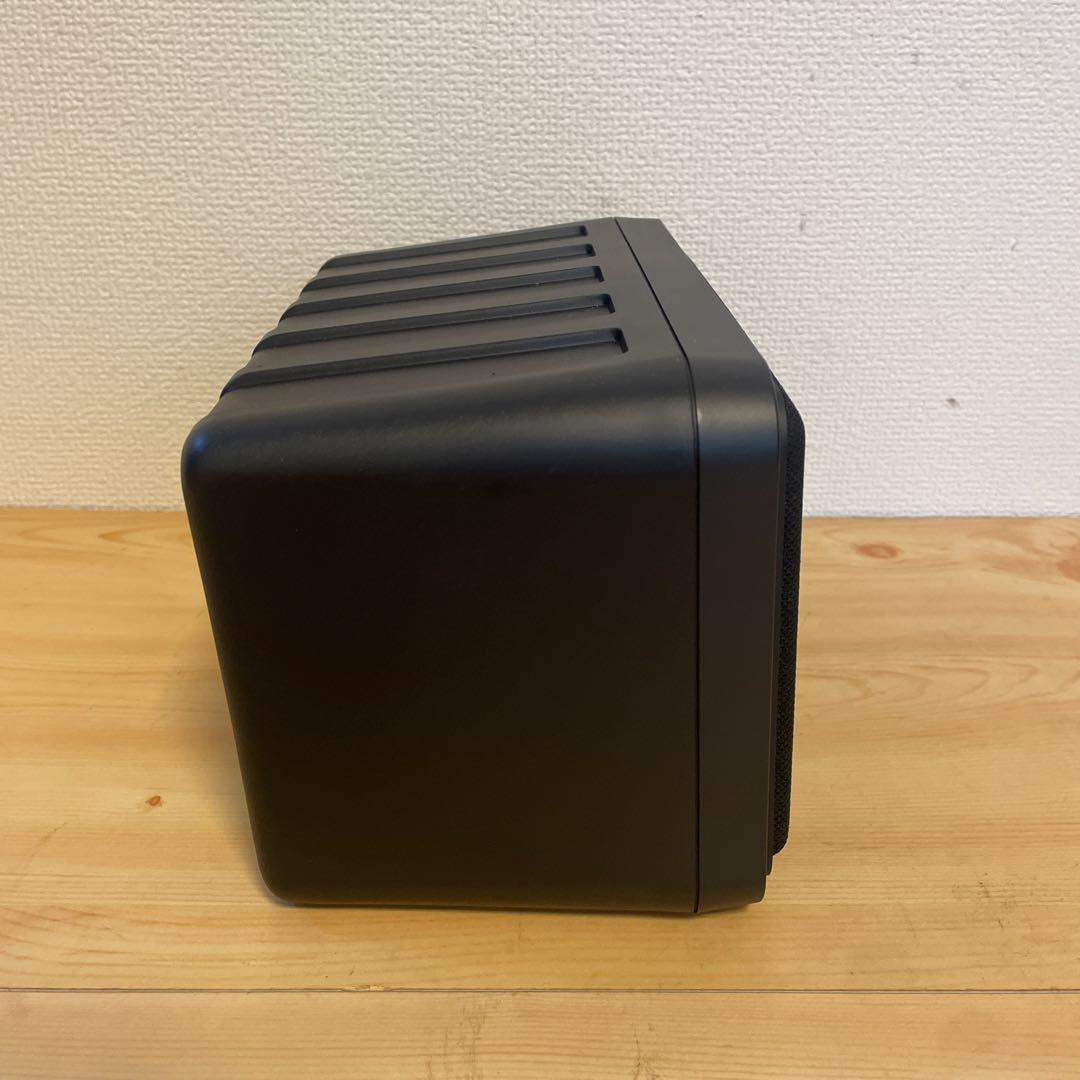 BOSE 101mm Bluetoothスピーカー 2171