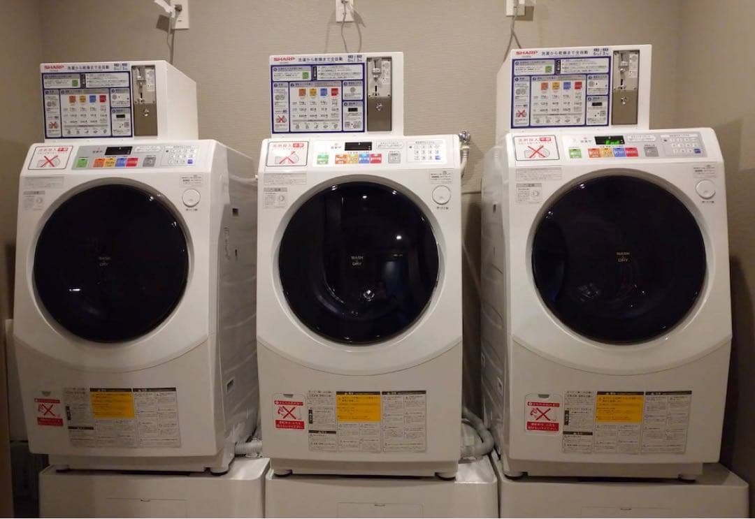 トモヒサ　ES-HD63L 2台セット