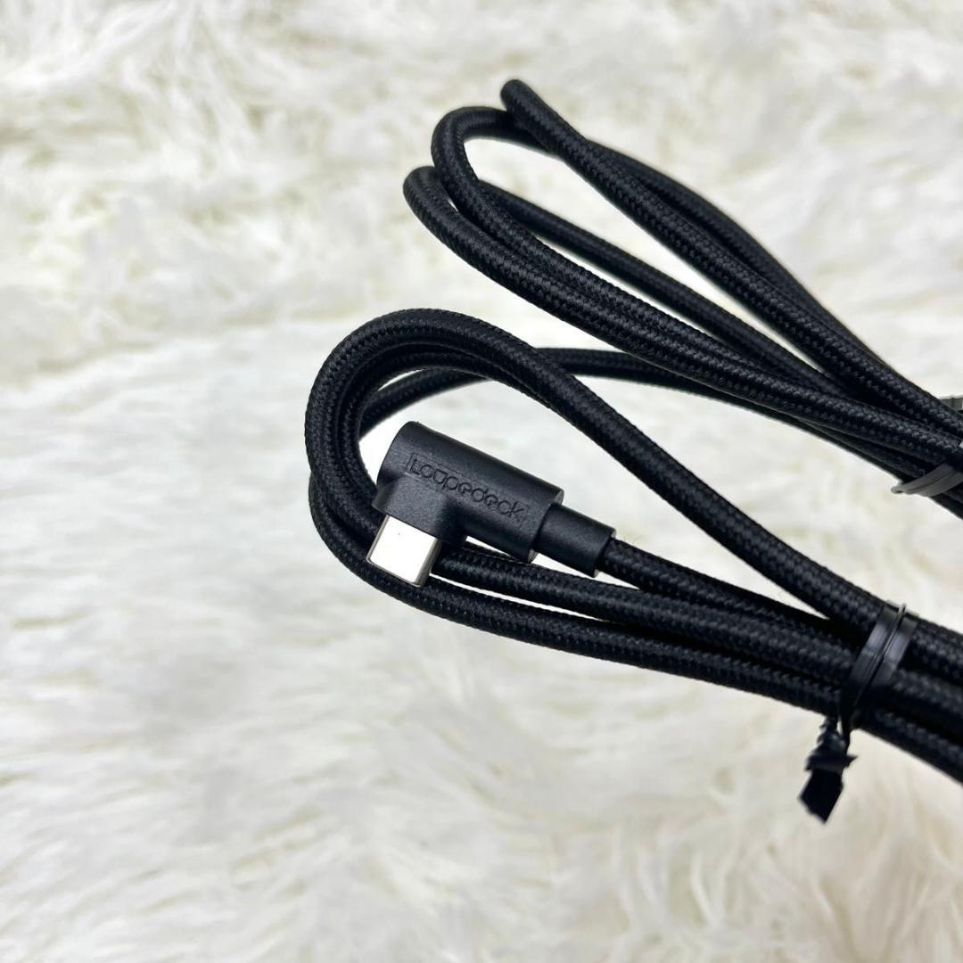 【未使用品】Loupedeck Live S ループデック LDD-2201