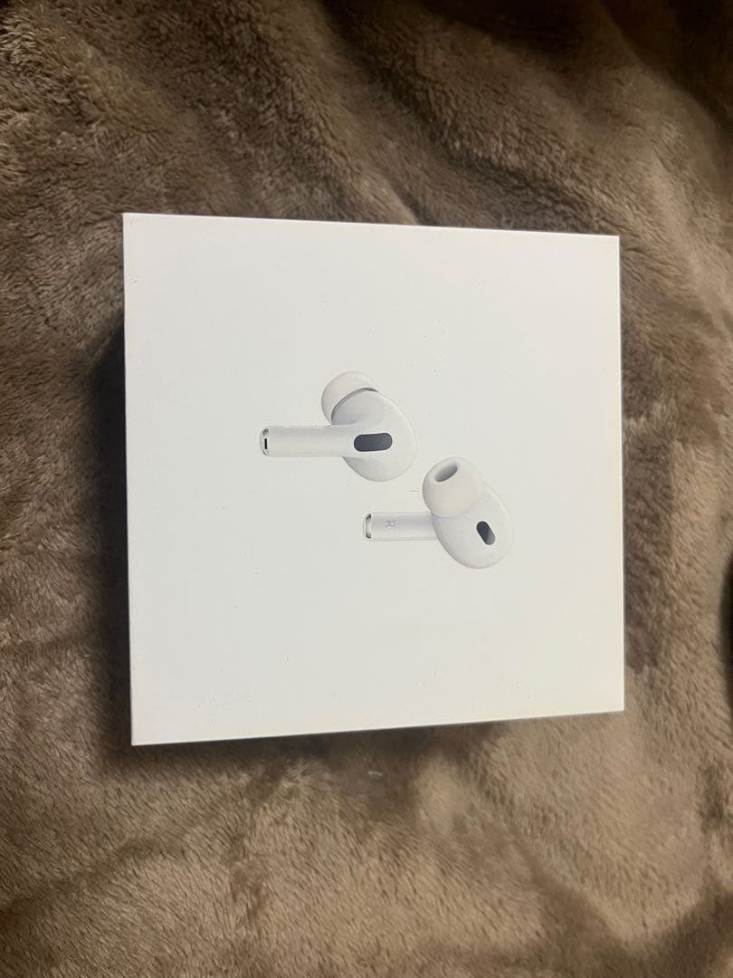 訳あって低価格で出品 完全未使用　説明欄ご覧ください！