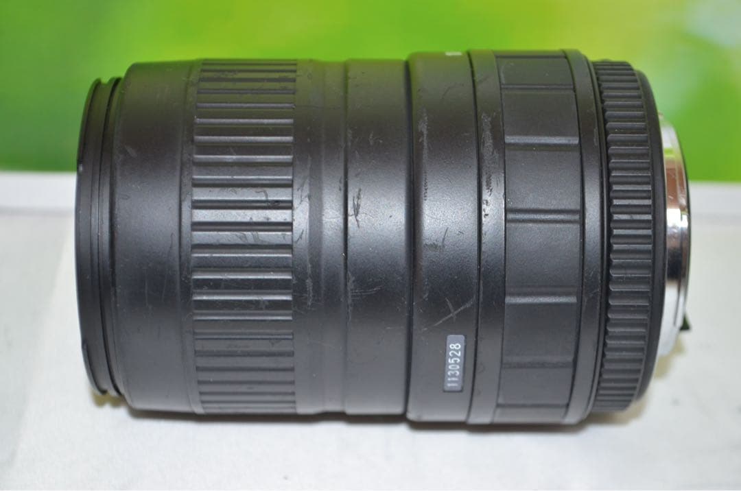 ☆一眼レフデビュー☆スマホ転送☆PENTAX K−X レンズキット