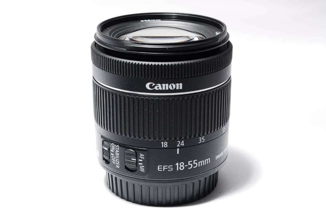 ♥スマホ転送OK♥Canon Kiss X9♥ 高画質＆軽量 高性能レンズ付