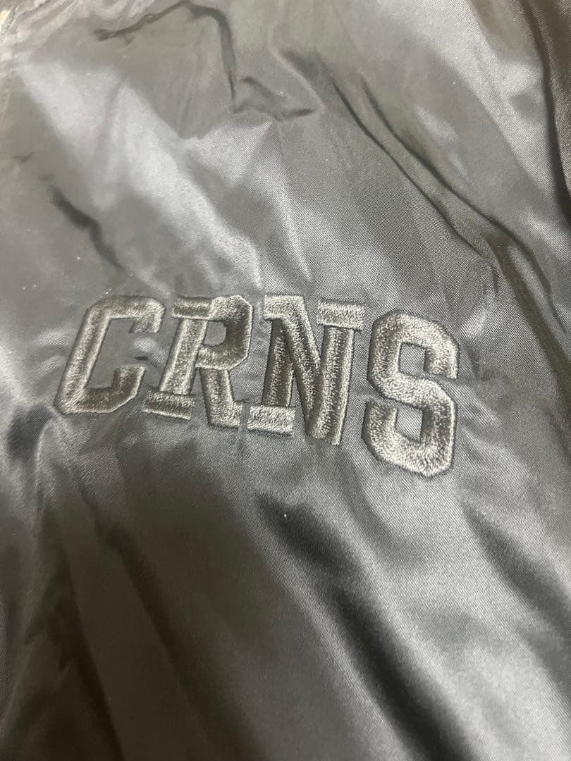 24時間限定☆1万円！CRONOS クロノスジャケット