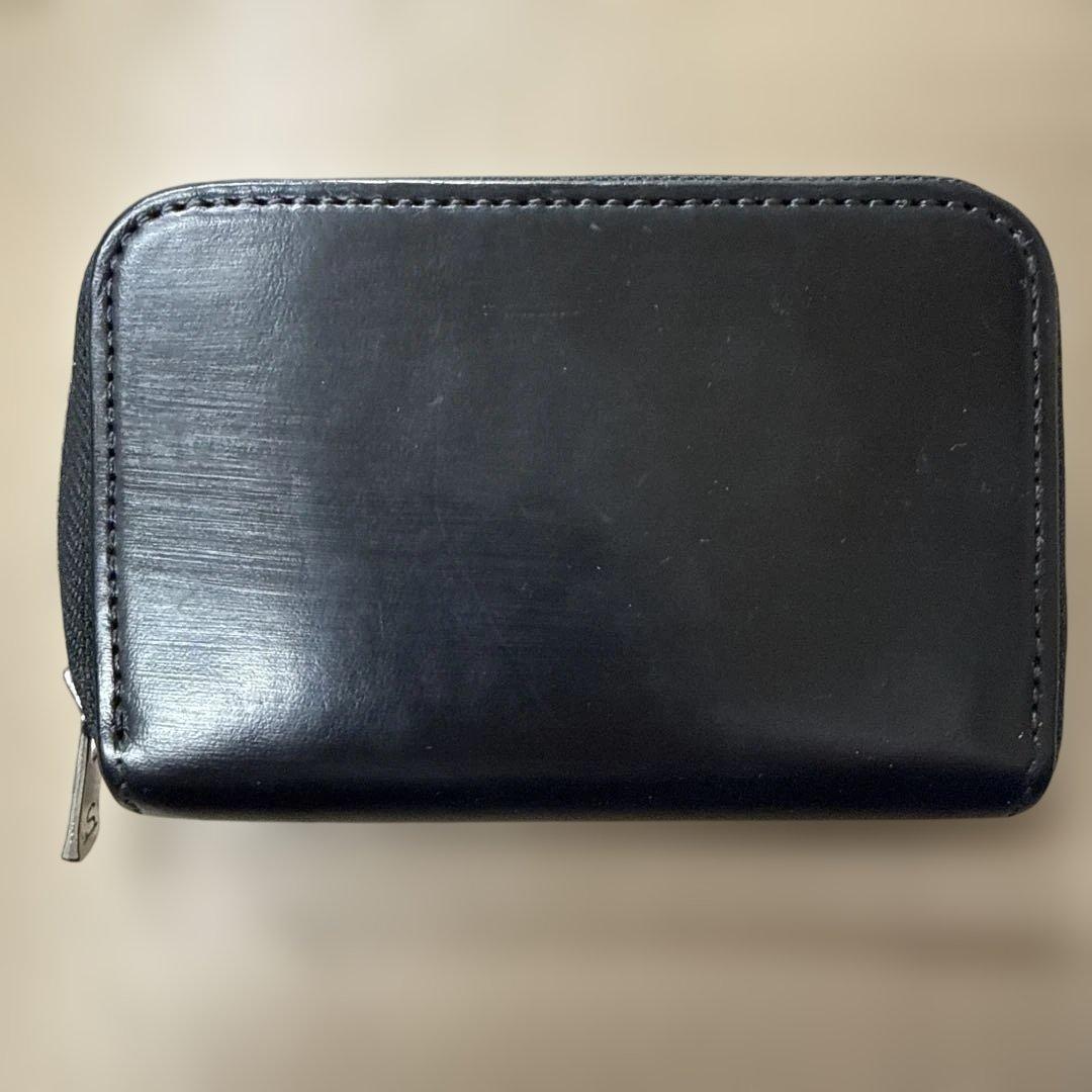 小物 WILDSWANS LAFARO