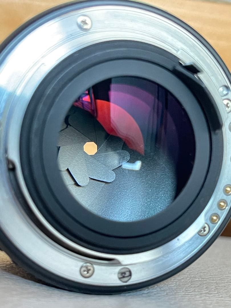 PENTAX K-5 + FA 50mm F1.4 単焦点レンズ セット