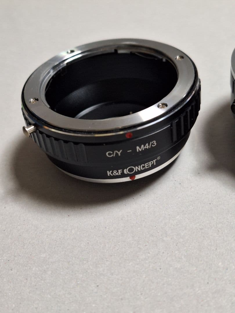 OLYMPUS (オリンパス) OM-D E-M1 Mark III