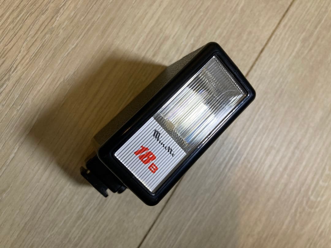 ペトリ PETRI V6Ⅱ レンズ　アクセサリー　バッグセット　フィルム一眼レフ