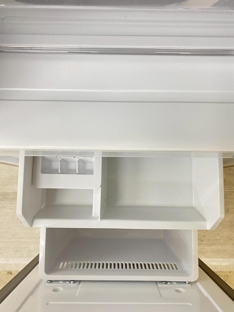 冷蔵庫 洗濯機 家電セット 一人暮らし 東京 神奈川 千葉 埼玉 F11a