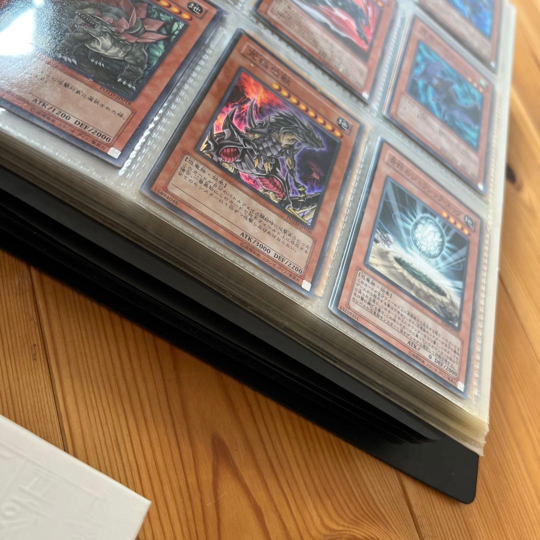 青*ト様 遊戯王1400枚以上 まとめ売り 大量 レア 初期 2000~2007