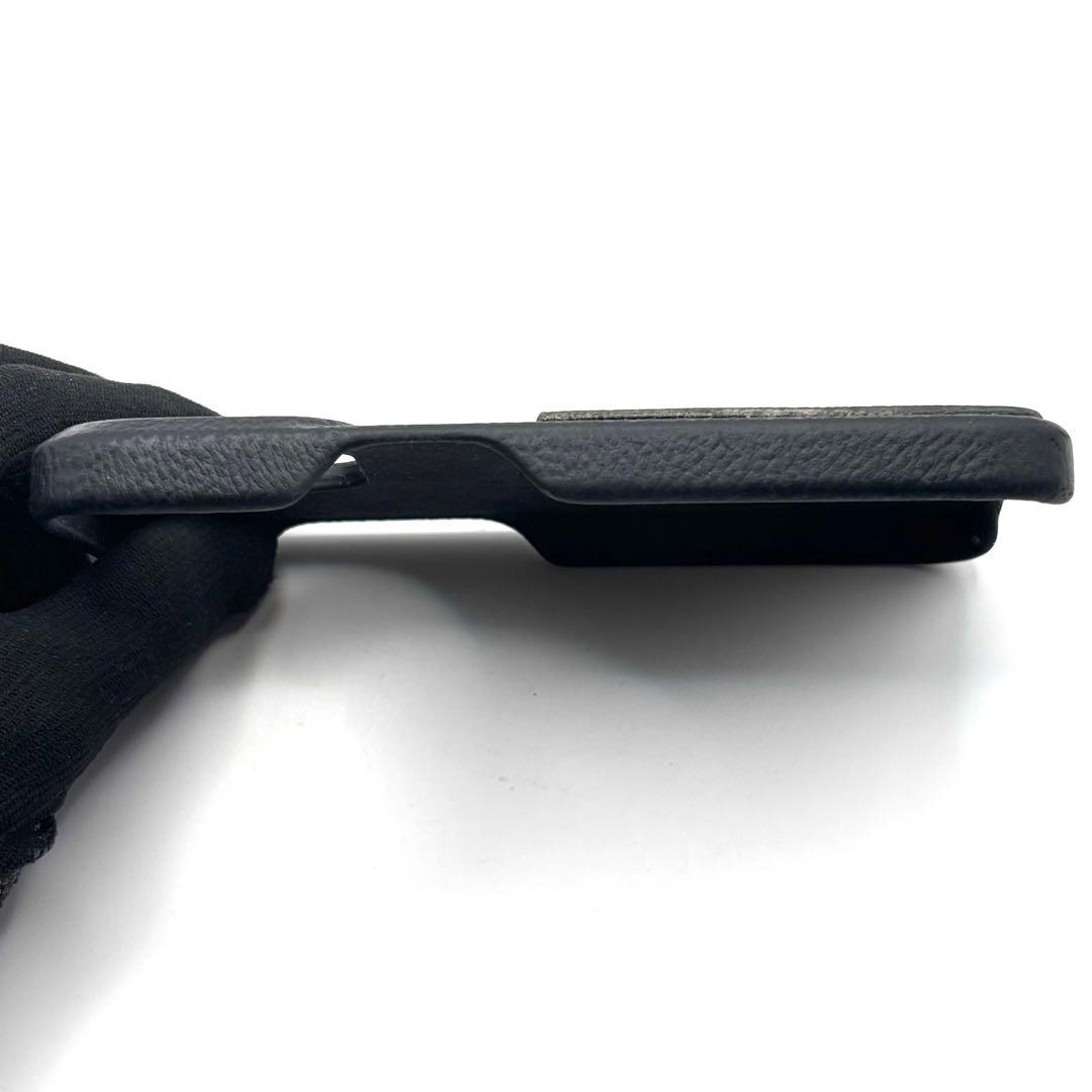 ルイヴィトン バンパー モノグラム iPhone 14Pro スマホケース