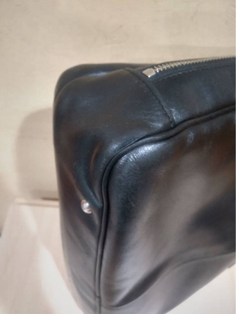 PORTER / SORT BRIEFCASE(S) ポーター　ソート