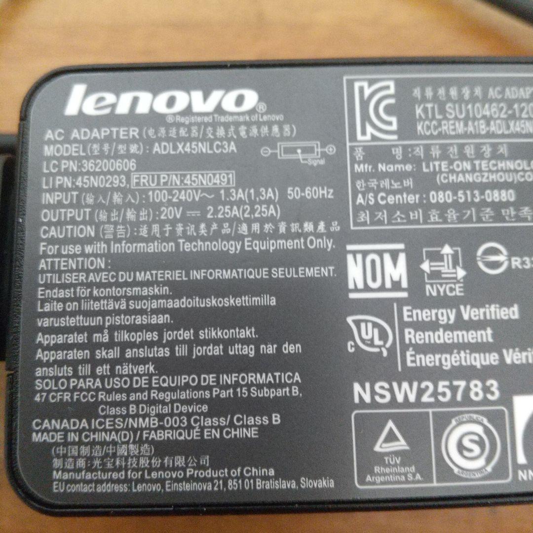 【まだ値下げ】ブラックノートPC Win11 500G SSD Office