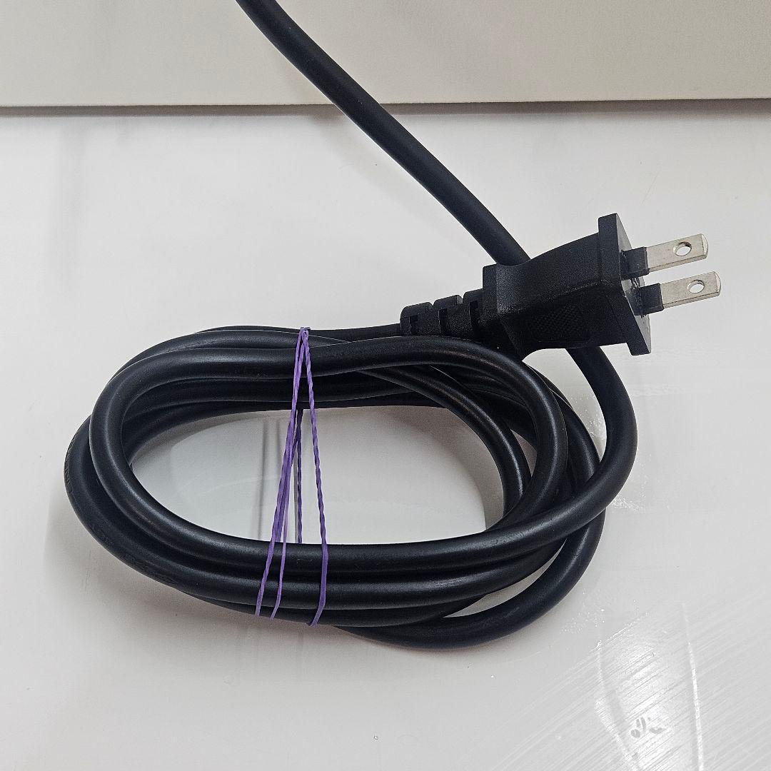 【動作品】テンポスバスターズ レジスター TBRS-4B