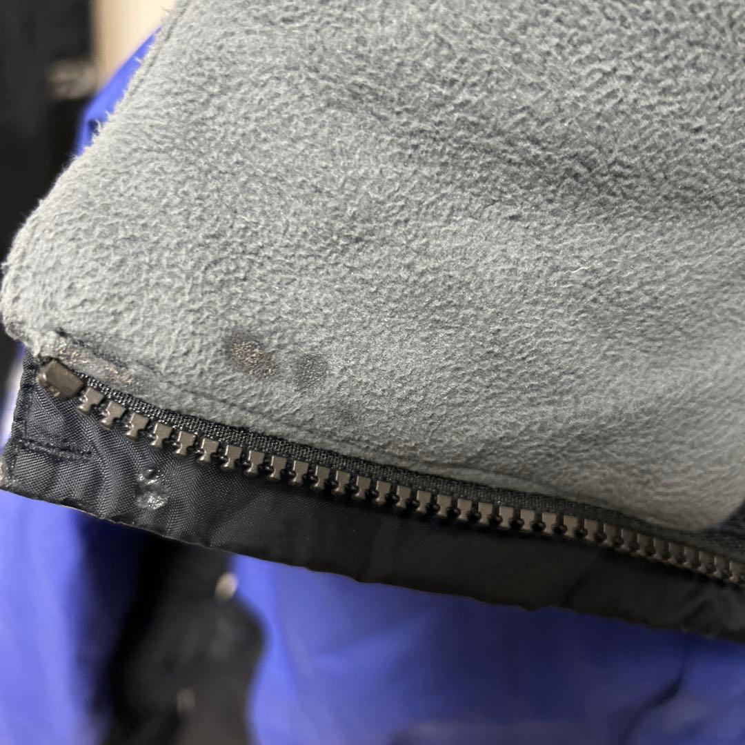 ダイワ DW-3406 ウィンタースーツ 上下 防寒 レインマックス