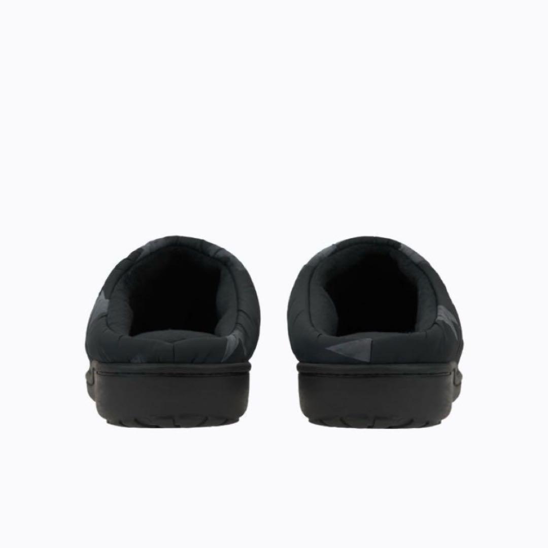 再入荷☆新品未使用☆ SUBU スター 22-23.5 韓国内向モデル 希少