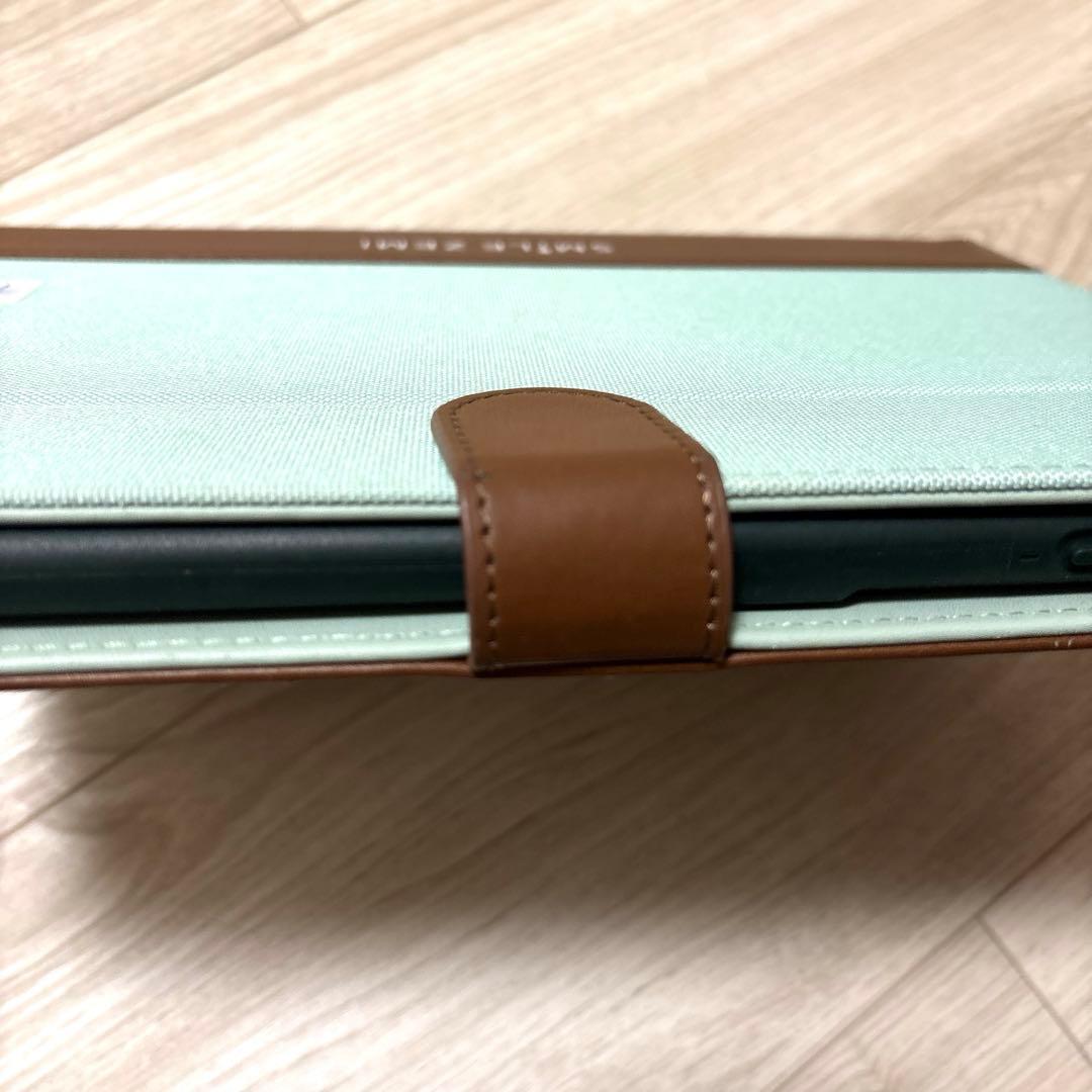 スマイルゼミ　年中〜年長 15ヶ月　替え芯付　SZJ-JS203 最新型　組曲