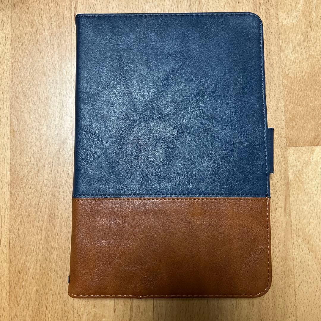 iPad mini4 第4世代 128GB Wi-Fi+Cellular